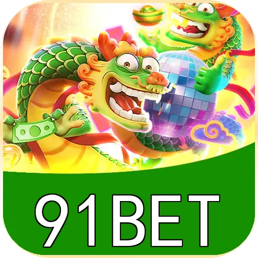 91BET Cassino Online