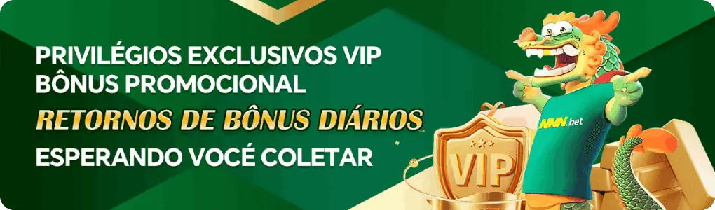 91BET ConvidarCentro